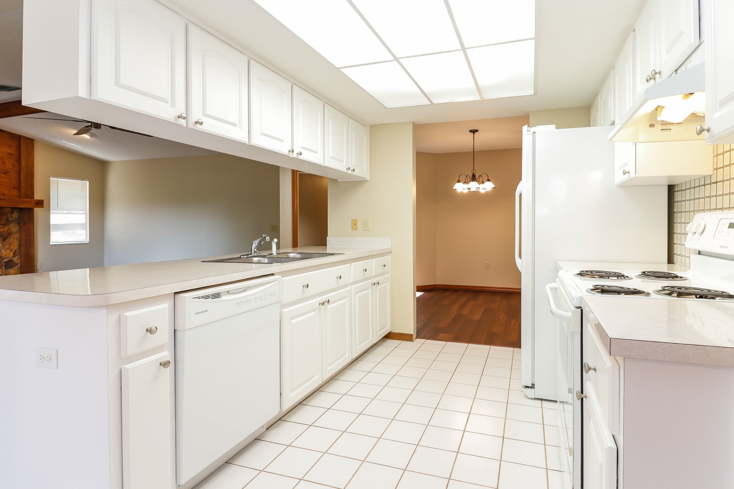 7317 Bramblewood Dr, Port Richey photo 10