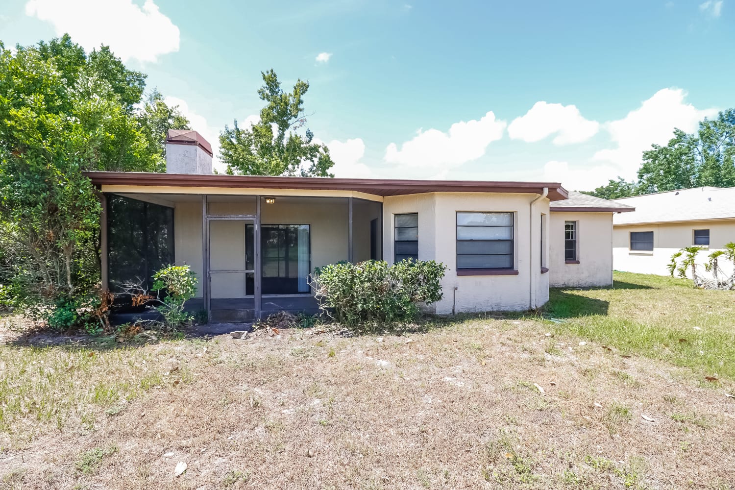 7317 Bramblewood Dr, Port Richey photo 19