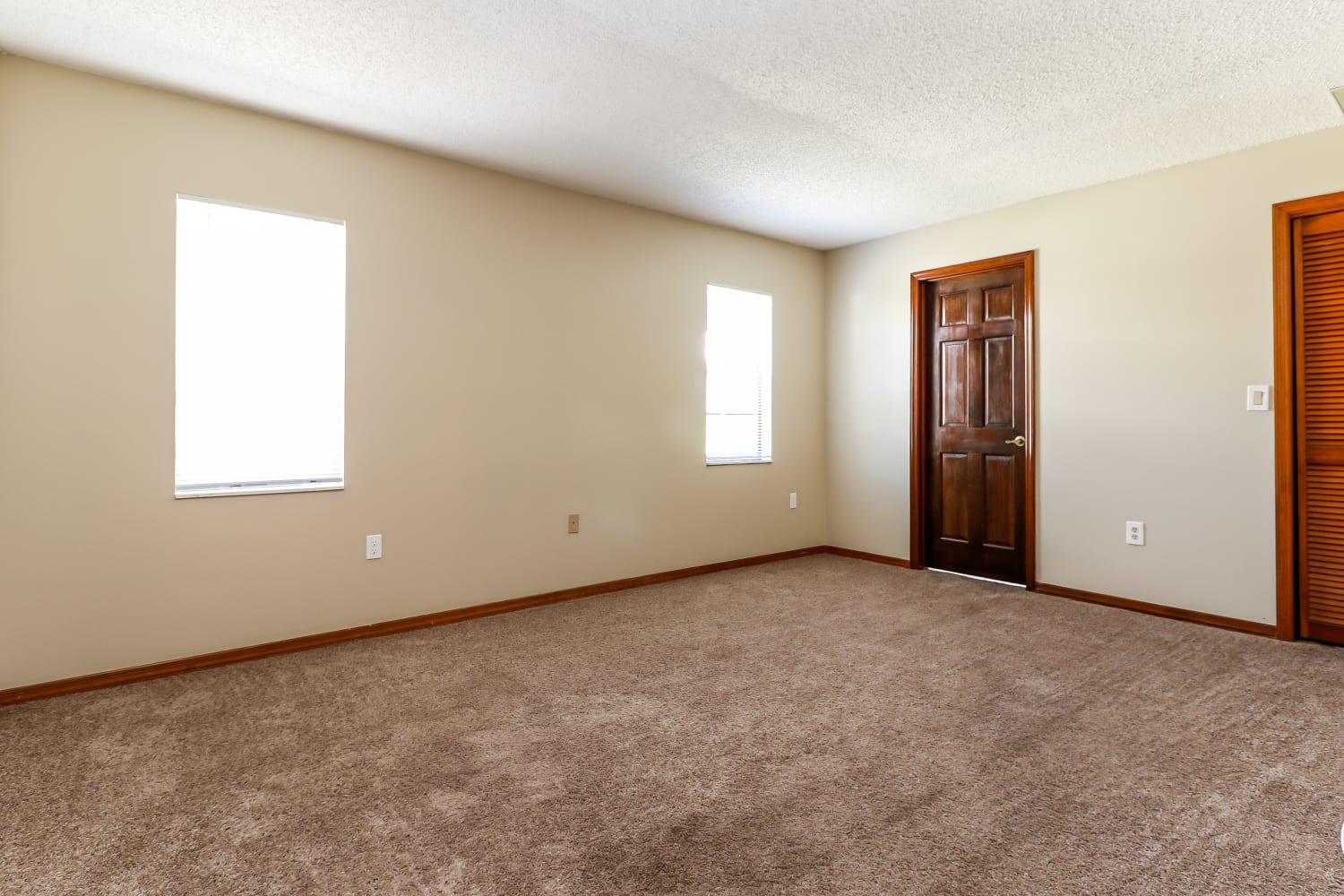 7317 Bramblewood Dr, Port Richey photo 11