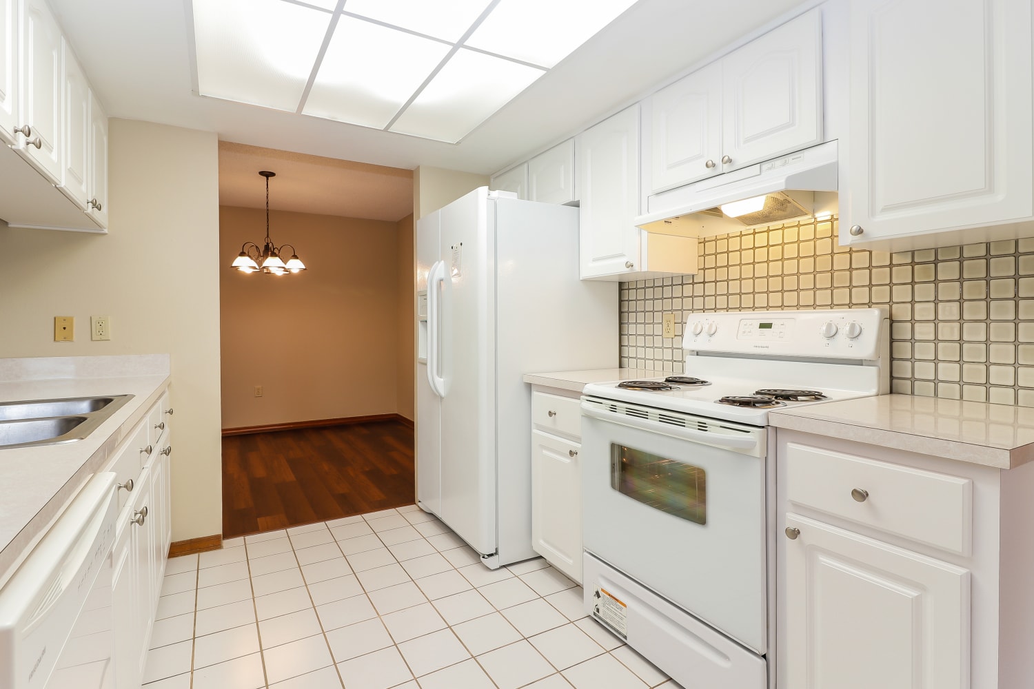 7317 Bramblewood Dr, Port Richey photo 9