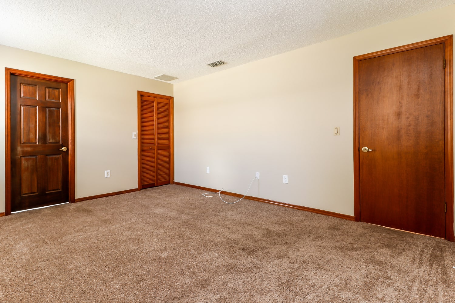 7317 Bramblewood Dr, Port Richey photo 13