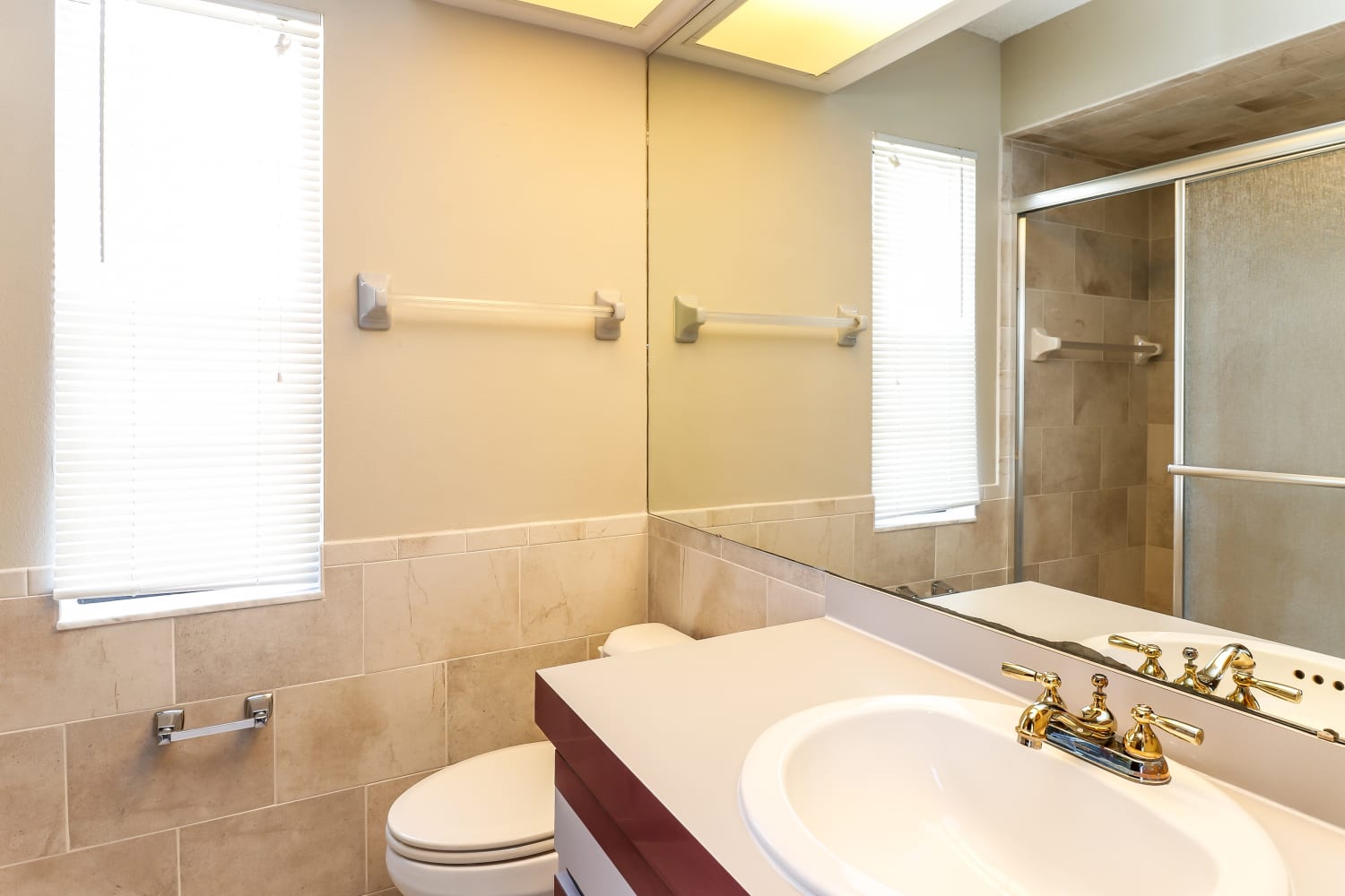7317 Bramblewood Dr, Port Richey photo 12