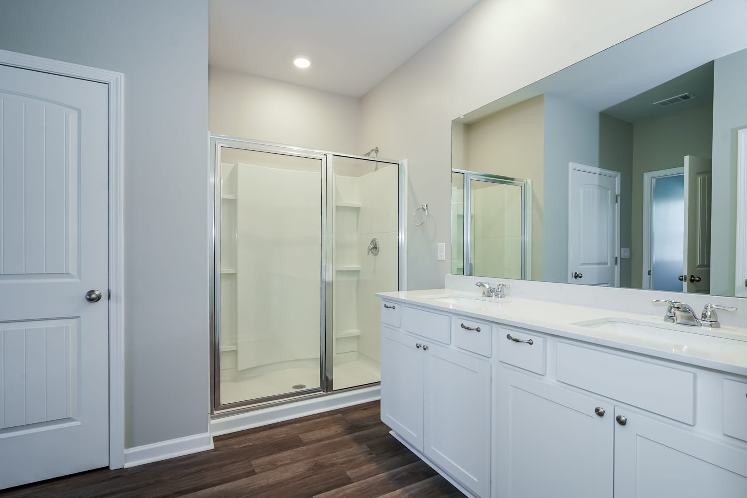 7317 Scotlyn Way, White House photo 16