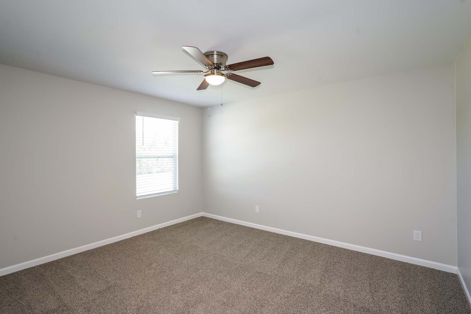7317 Scotlyn Way, White House photo 14