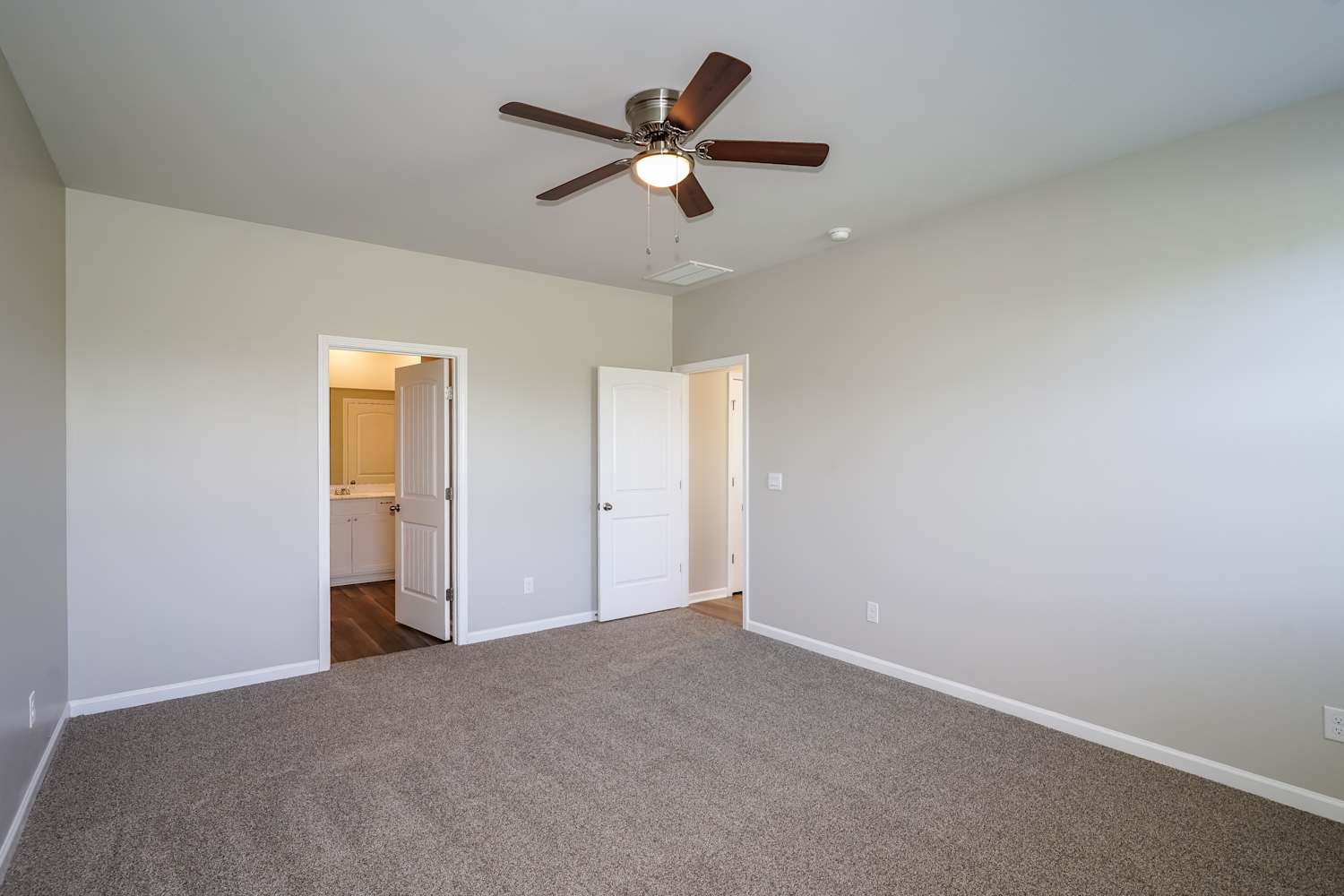 7317 Scotlyn Way, White House photo 12
