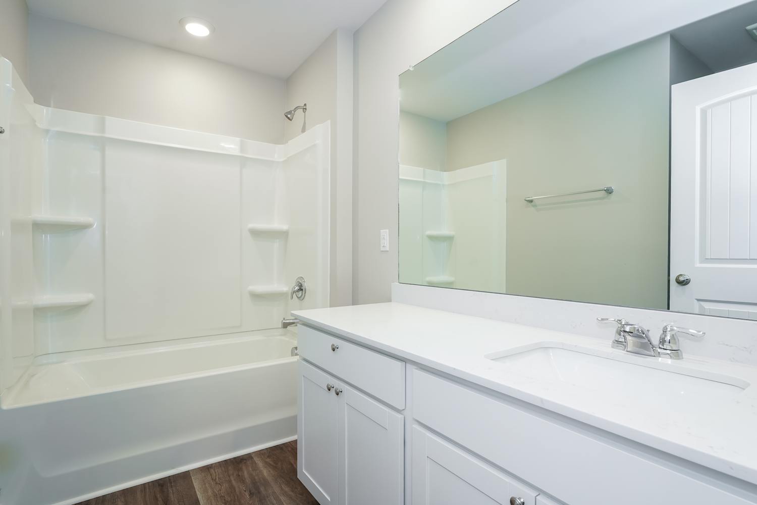7317 Scotlyn Way, White House photo 15