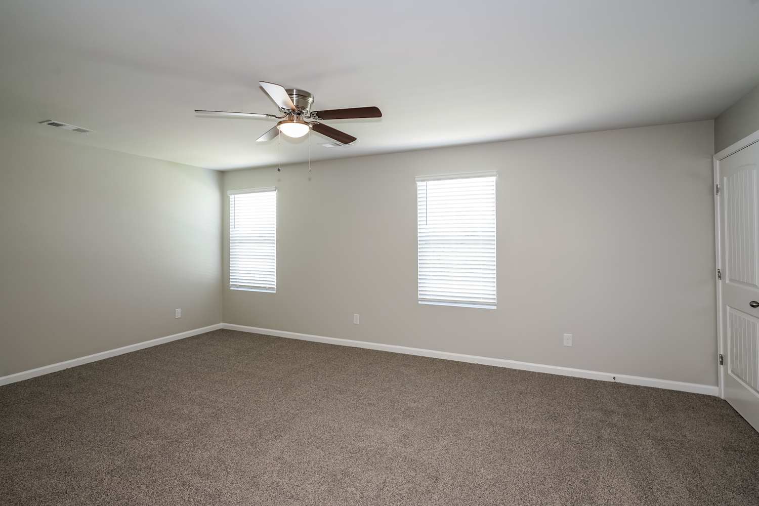7317 Scotlyn Way, White House photo 9