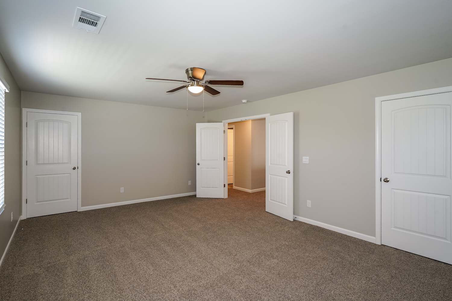 7317 Scotlyn Way, White House photo 10