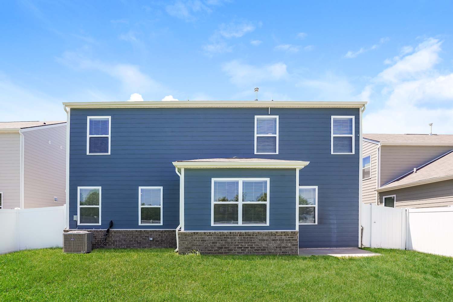 7317 Scotlyn Way, White House photo 17