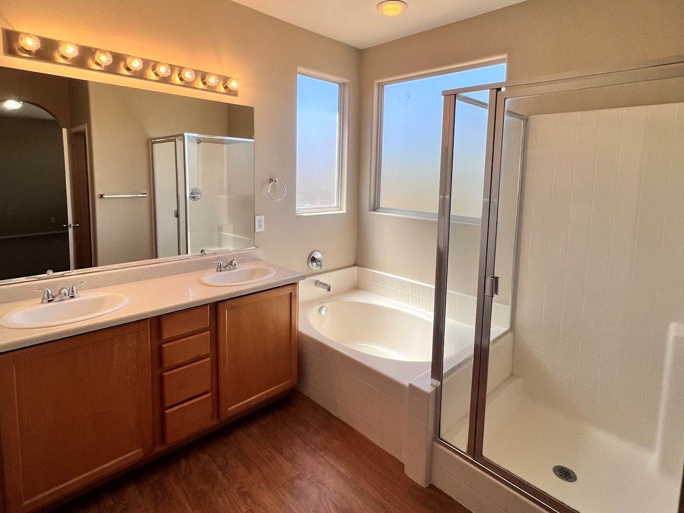 732 Irish Mittens Ct, Henderson photo 13