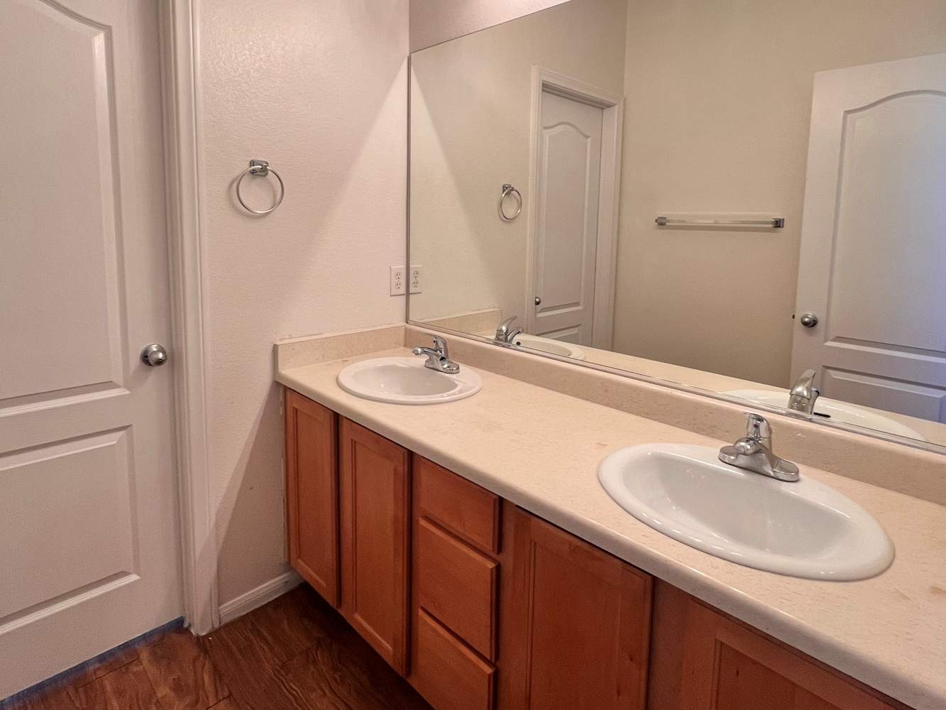 732 Irish Mittens Ct, Henderson photo 14