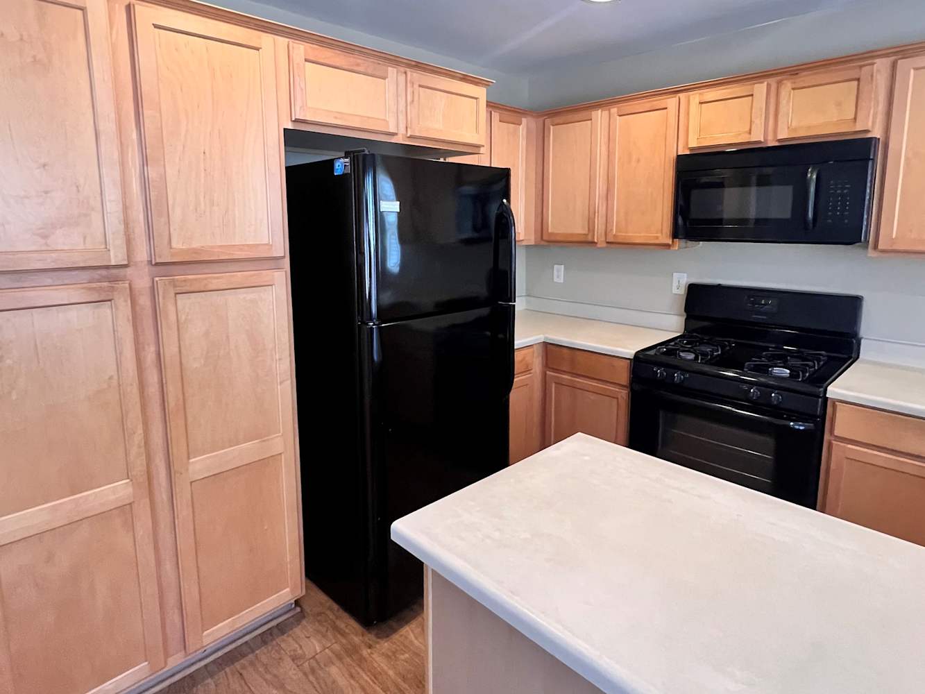 732 Irish Mittens Ct, Henderson photo 6