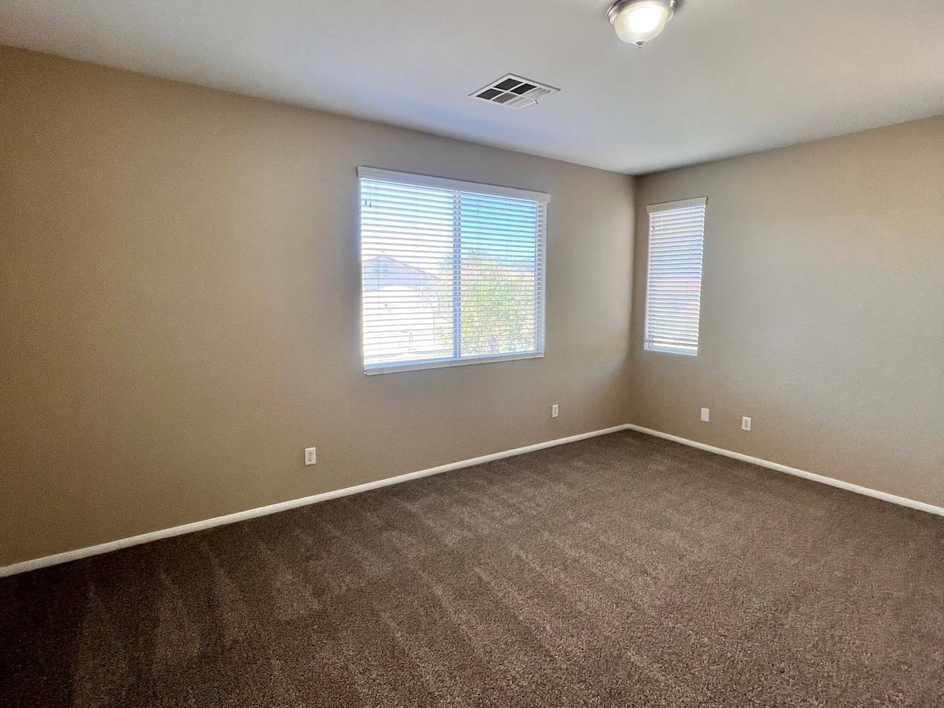 732 Irish Mittens Ct, Henderson photo 10