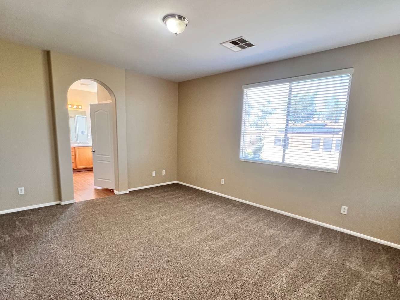 732 Irish Mittens Ct, Henderson photo 12