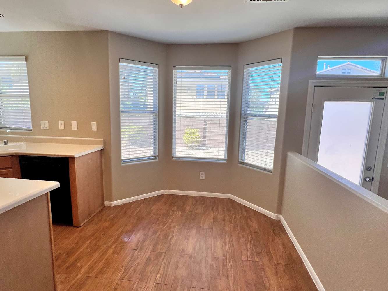 732 Irish Mittens Ct, Henderson photo 8