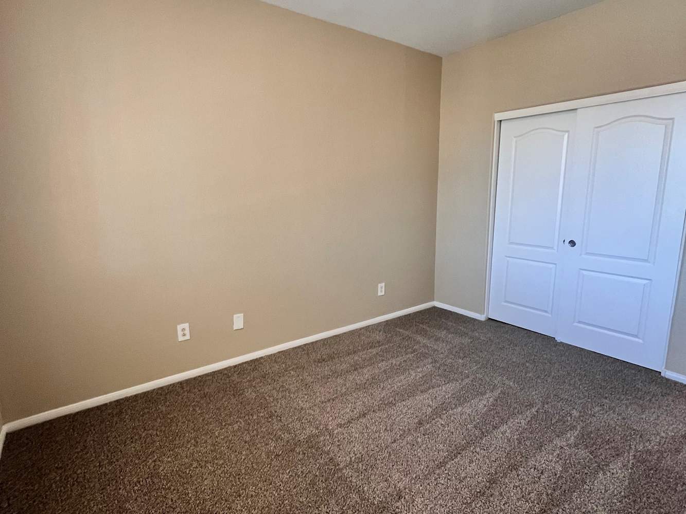 732 Irish Mittens Ct, Henderson photo 9