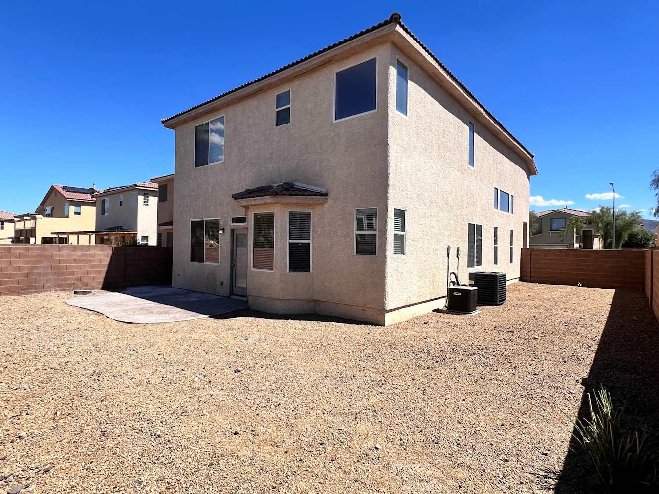 732 Irish Mittens Ct, Henderson photo 15