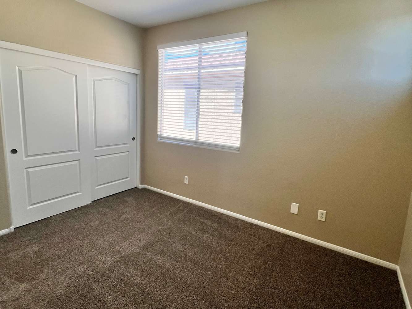 732 Irish Mittens Ct, Henderson photo 11