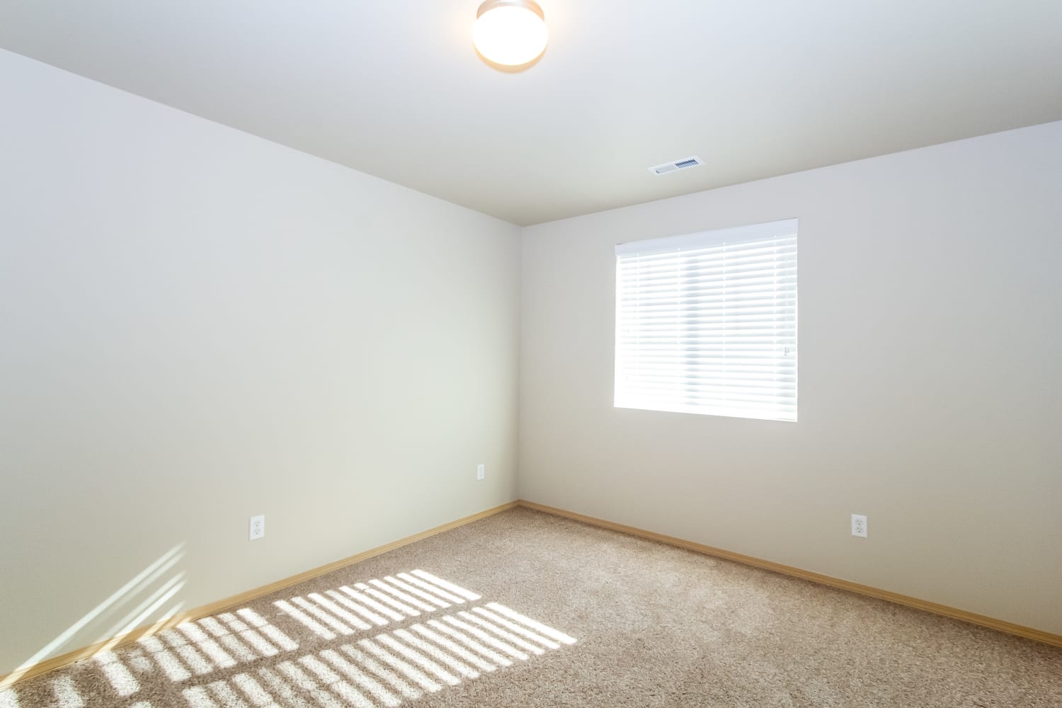 7325 178th Street Ct E, Puyallup photo 13