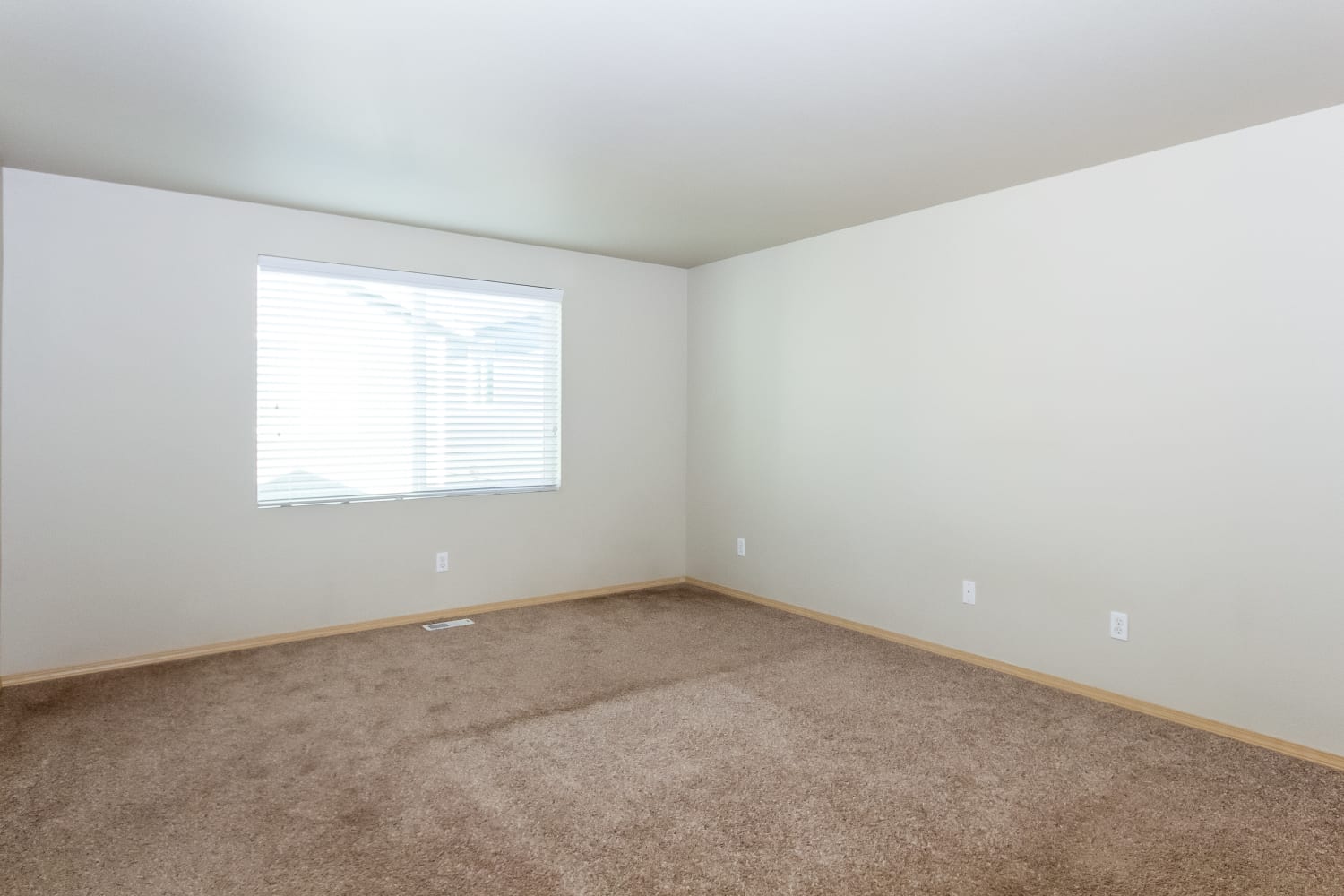 7325 178th Street Ct E, Puyallup photo 11