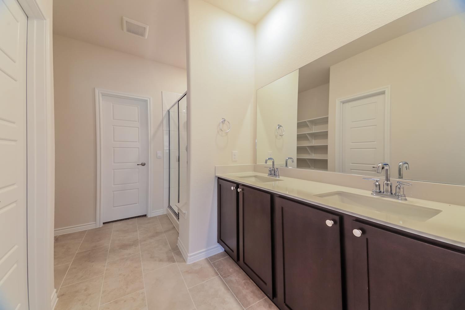 7325 Alfriston Pl, McKinney photo 14