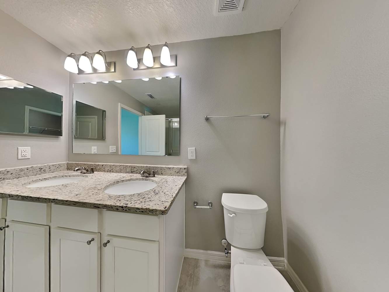 7334 Ibis Dr, Lakeland photo 15