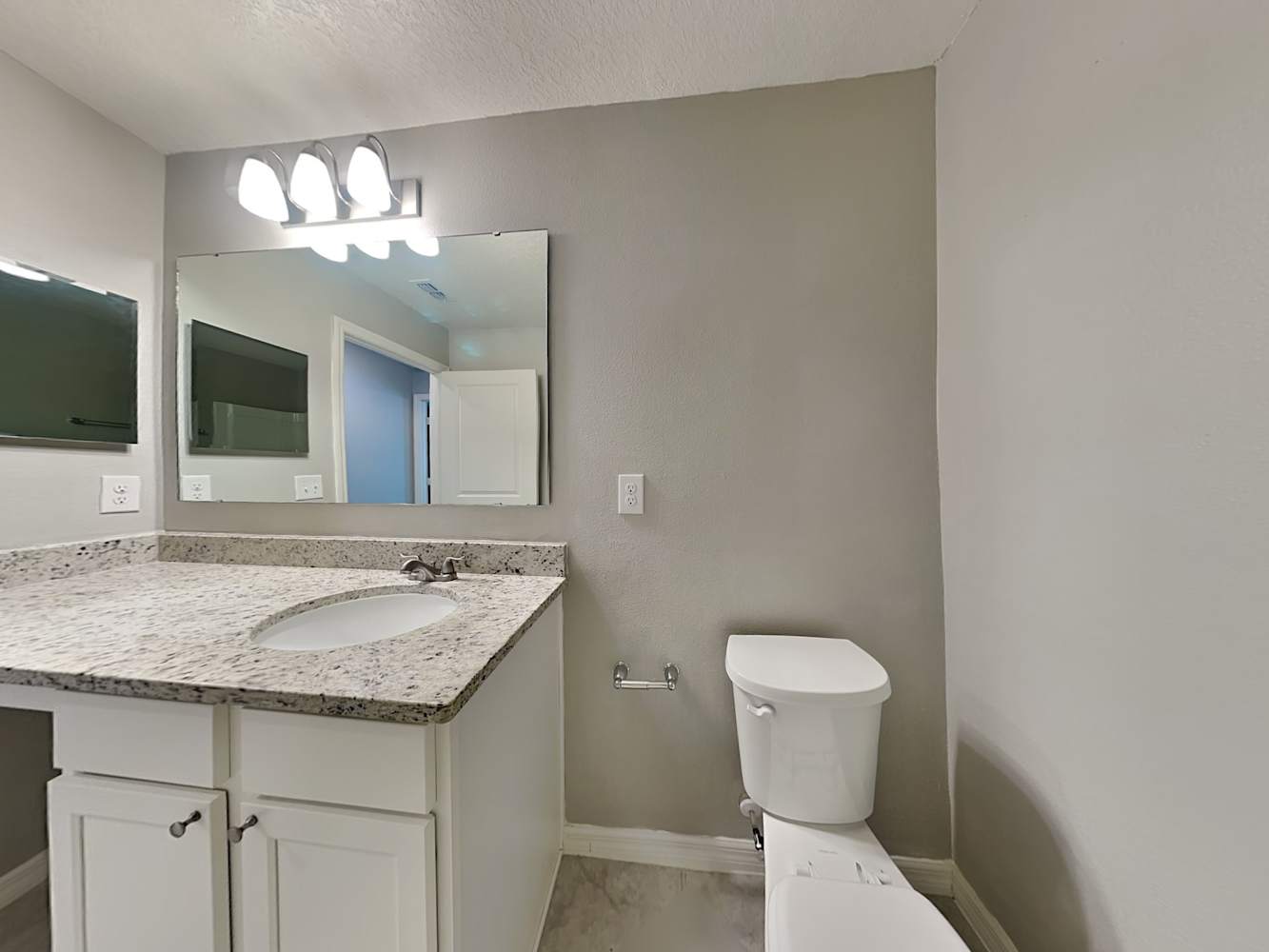 7334 Ibis Dr, Lakeland photo 16