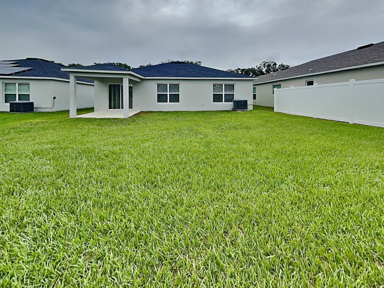 7334 Ibis Dr, Lakeland photo 17