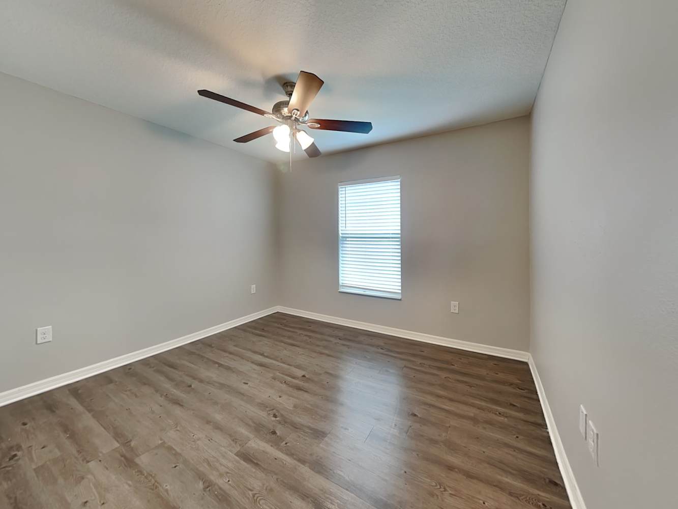 7334 Ibis Dr, Lakeland photo 12