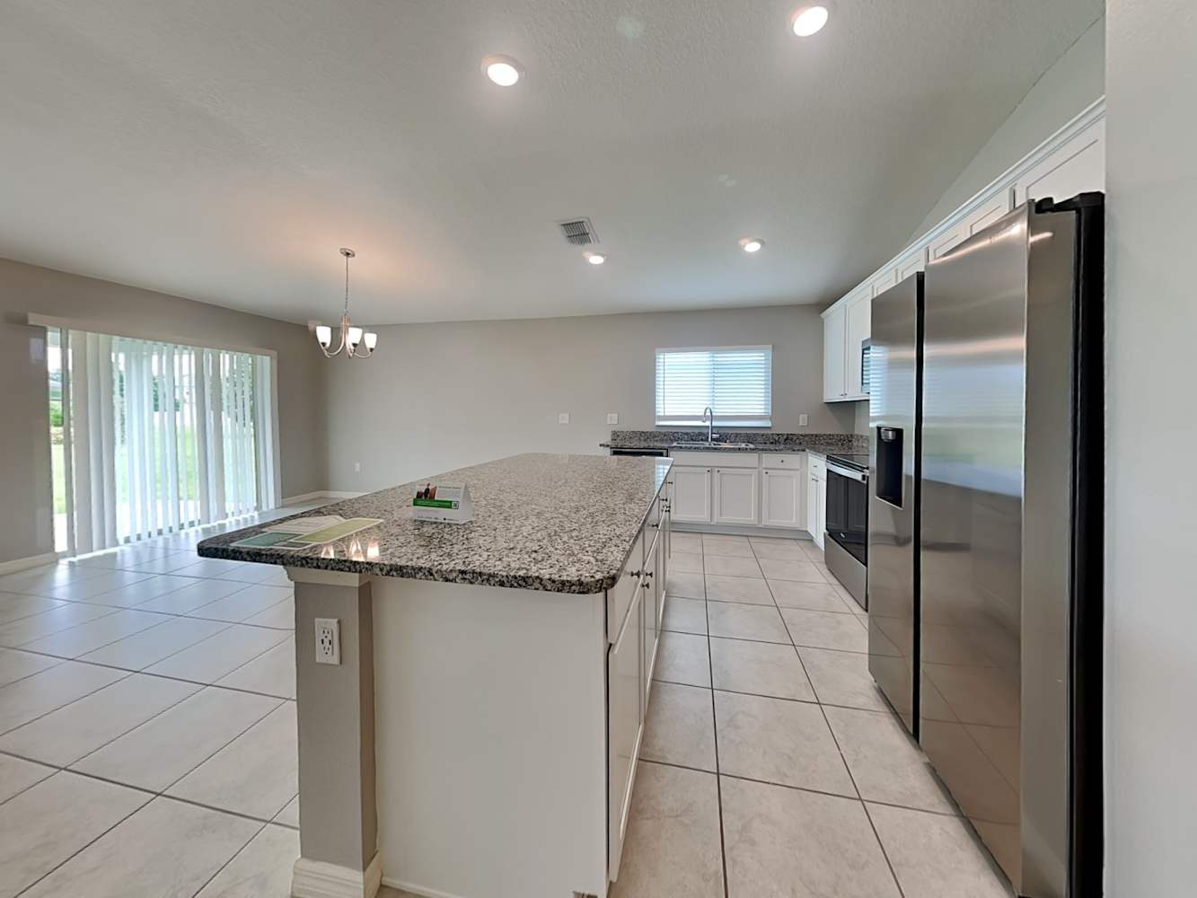 7334 Ibis Dr, Lakeland photo 7