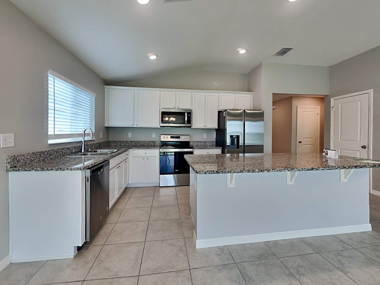 7334 Ibis Dr, Lakeland photo 6