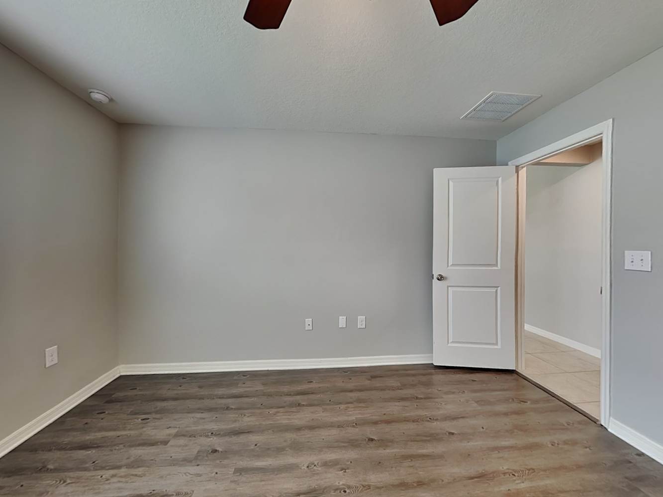 7334 Ibis Dr, Lakeland photo 8