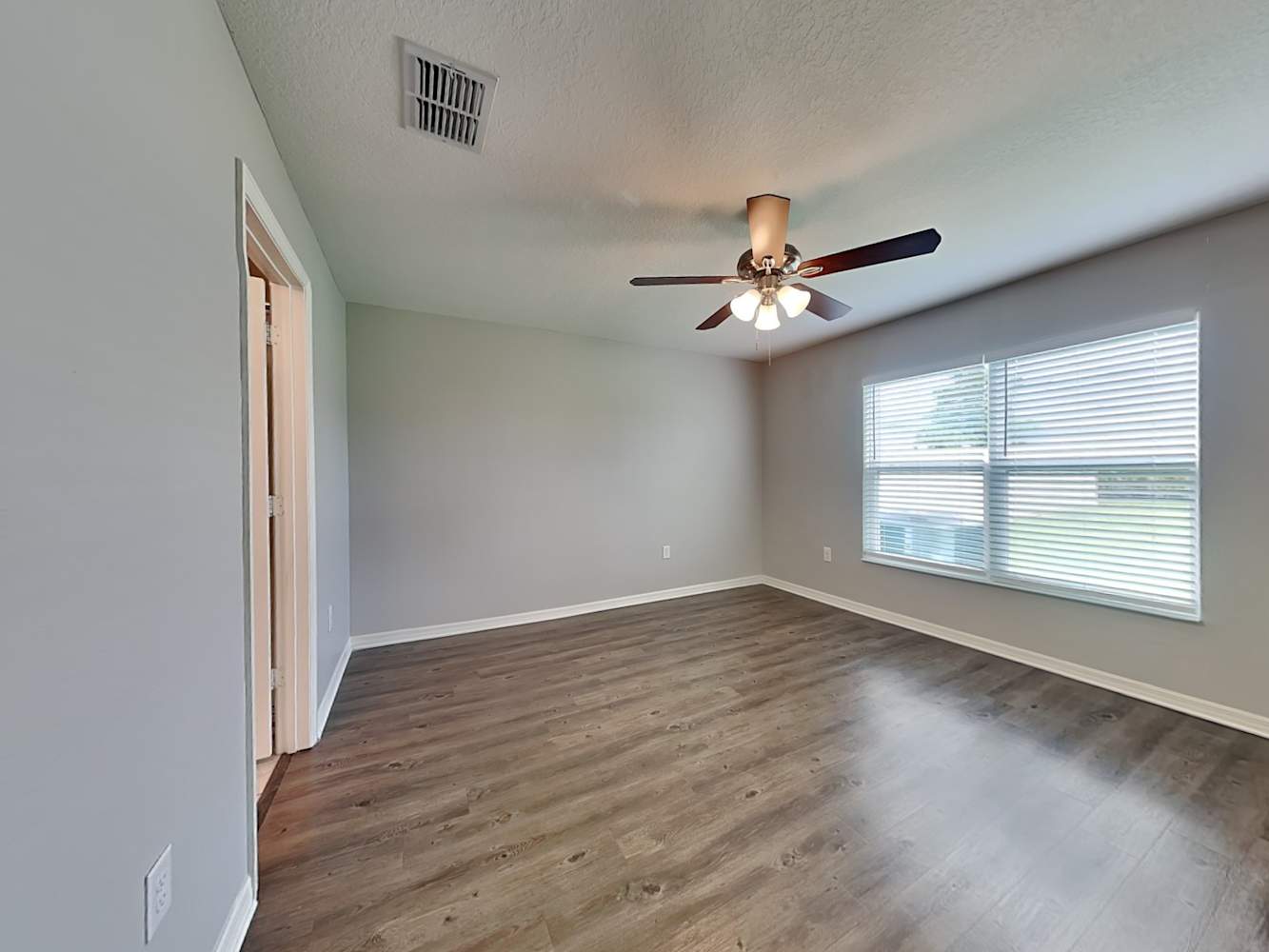 7334 Ibis Dr, Lakeland photo 9