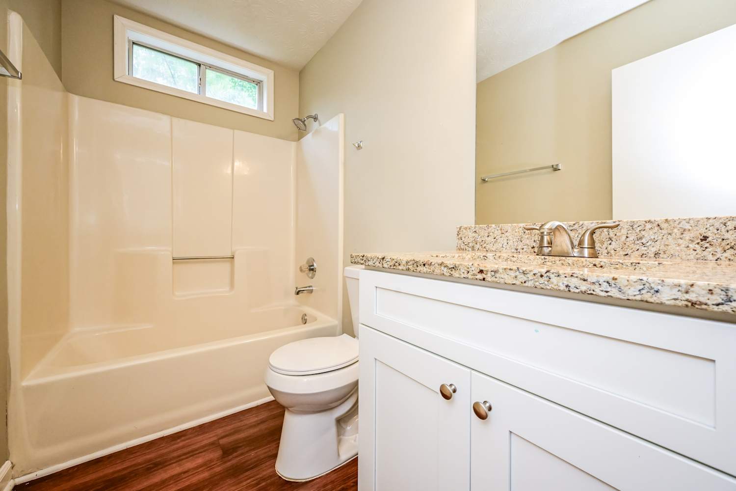 734 Shoreline Trl SE, Conyers photo 16