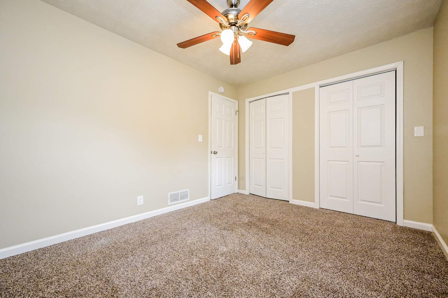 734 Shoreline Trl SE, Conyers photo 14