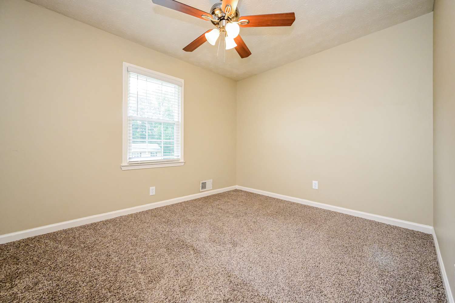 734 Shoreline Trl SE, Conyers photo 13
