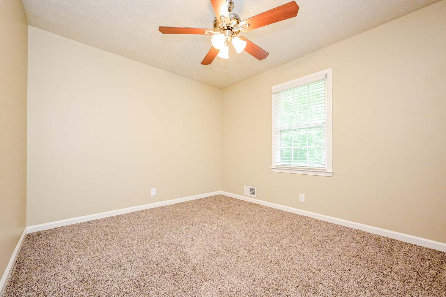 734 Shoreline Trl SE, Conyers photo 12