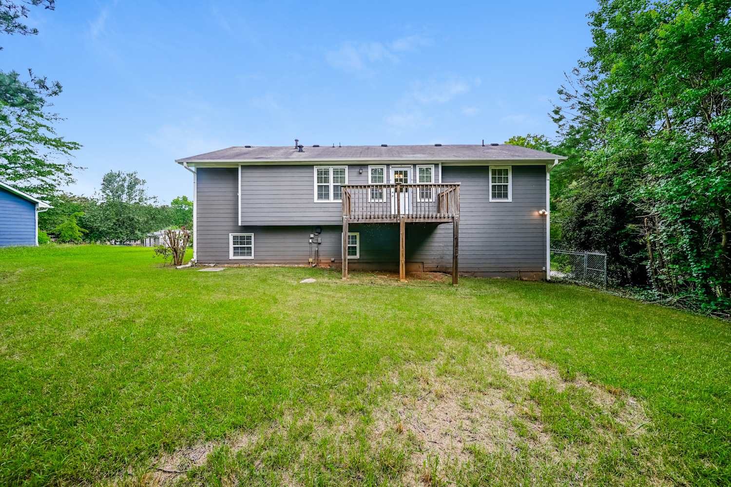 734 Shoreline Trl SE, Conyers photo 17
