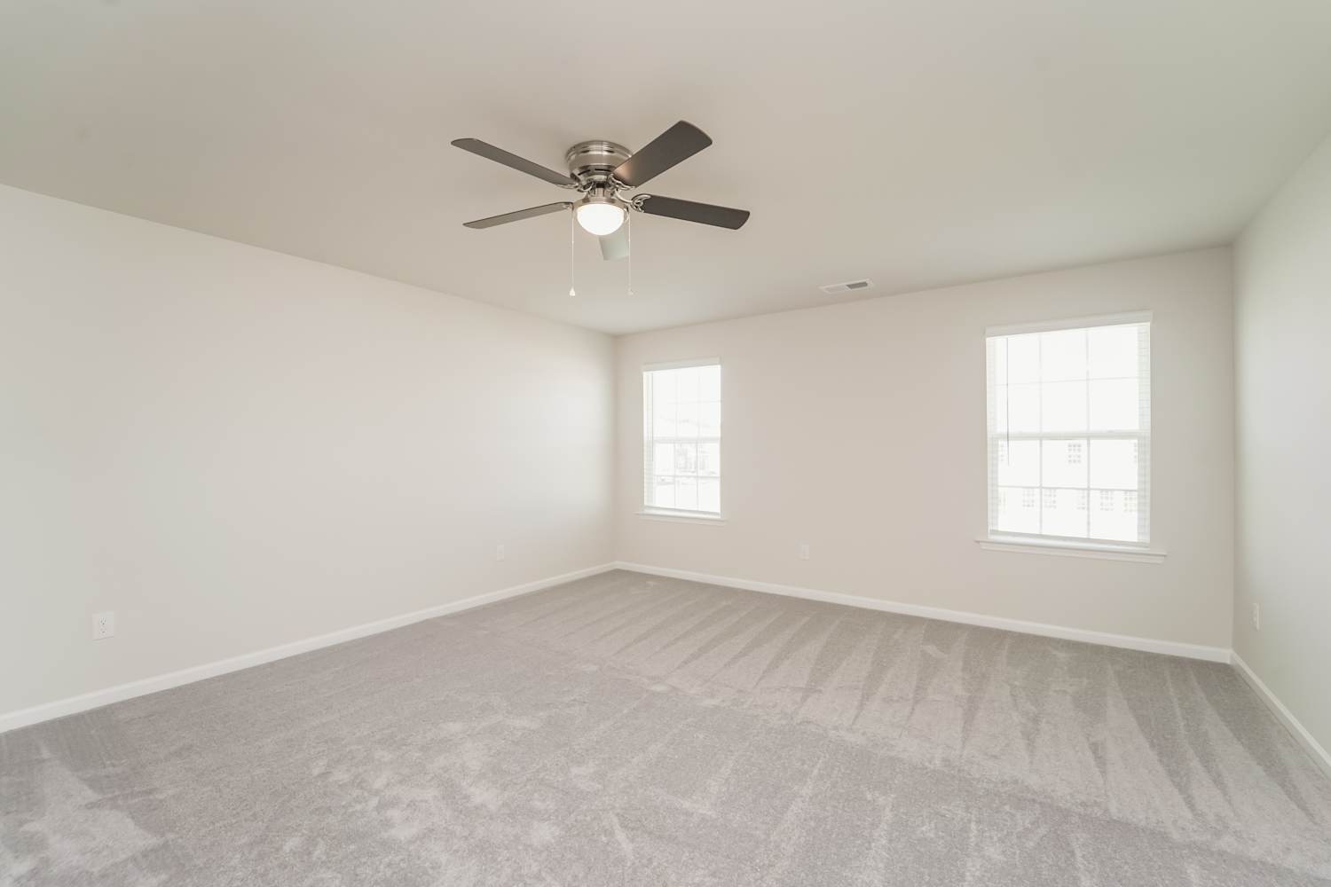 7340 Echoing Hills Lane, Maiden photo 11