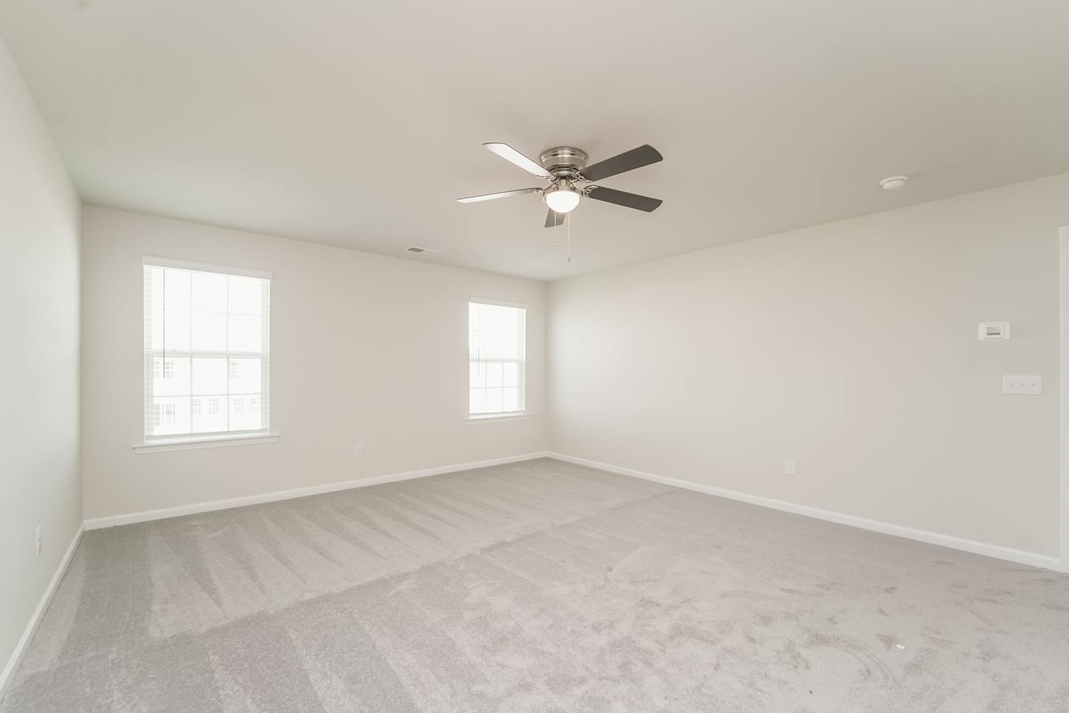 7340 Echoing Hills Lane, Maiden photo 12