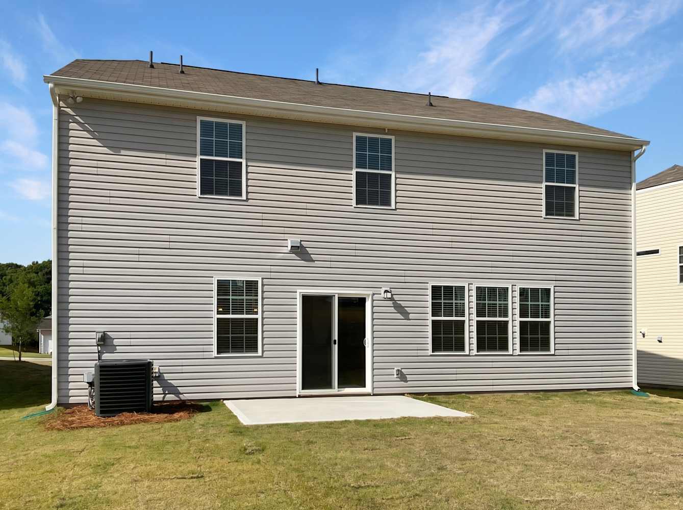 7340 Echoing Hills Lane, Maiden photo 19