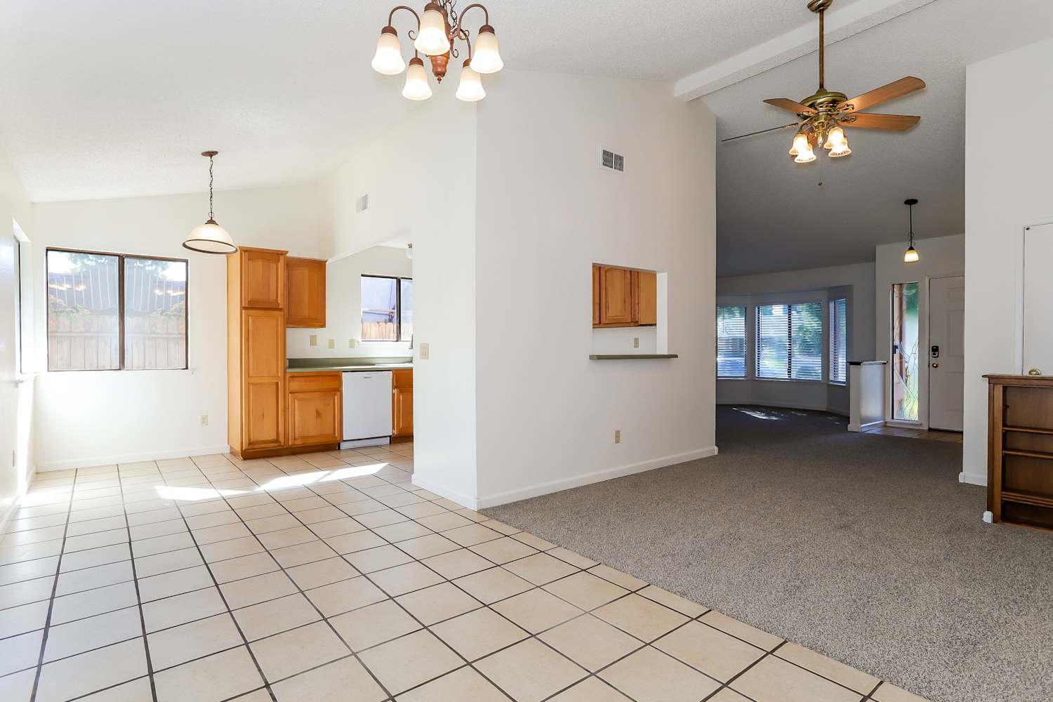 7340 Widener Way, Sacramento photo 8