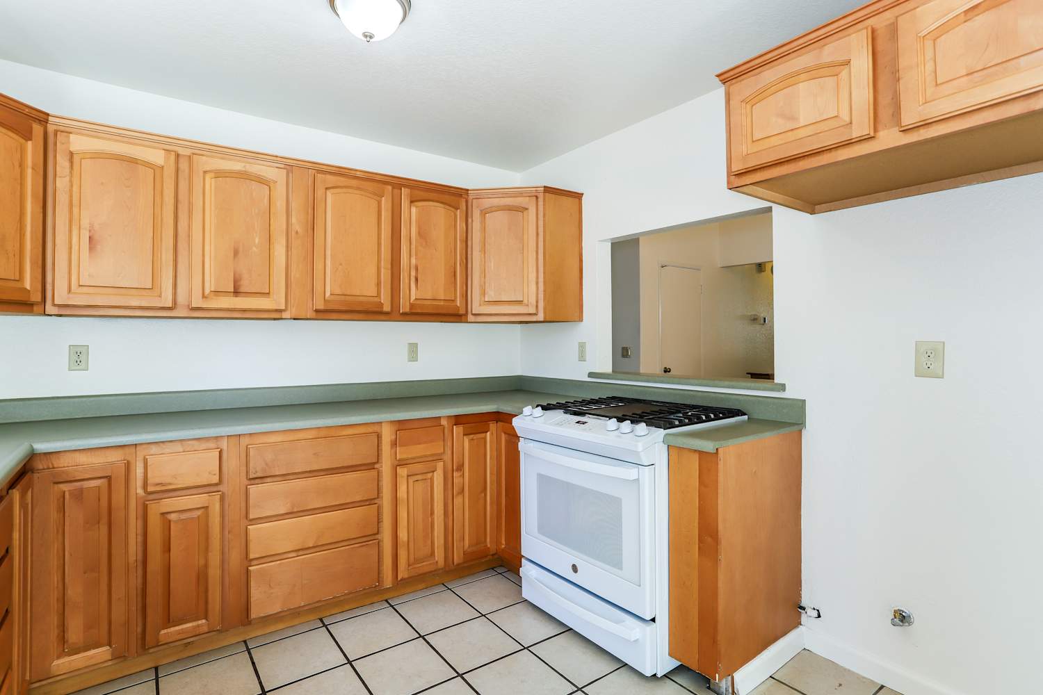7340 Widener Way, Sacramento photo 10