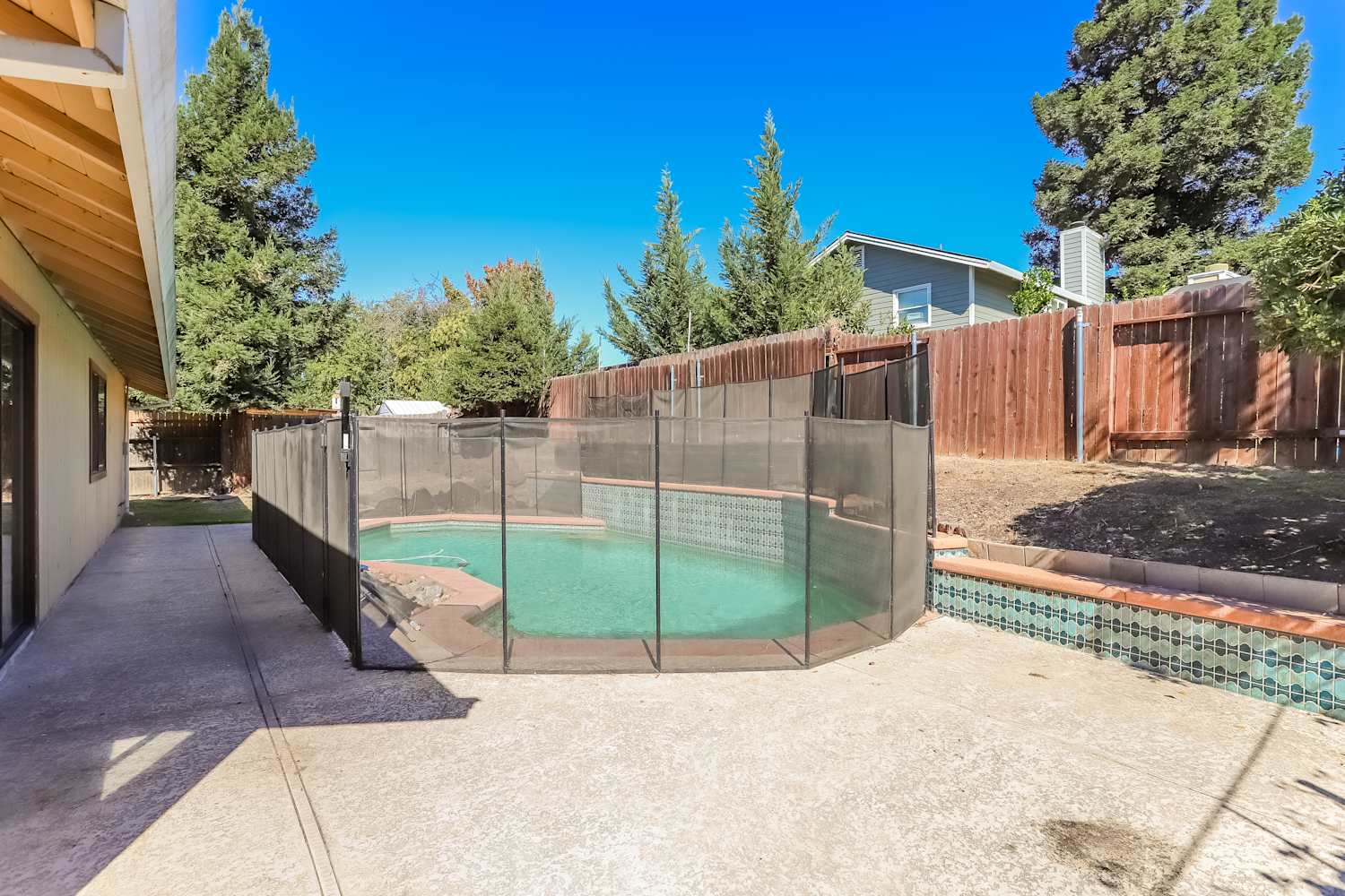 7340 Widener Way, Sacramento photo 15