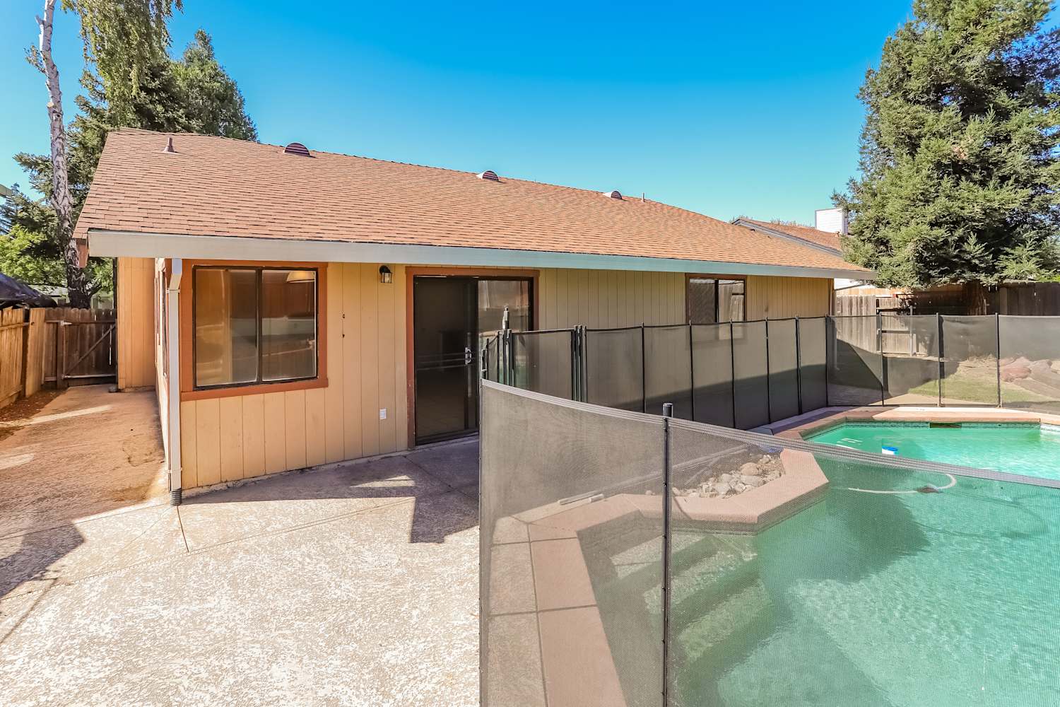 7340 Widener Way, Sacramento photo 16
