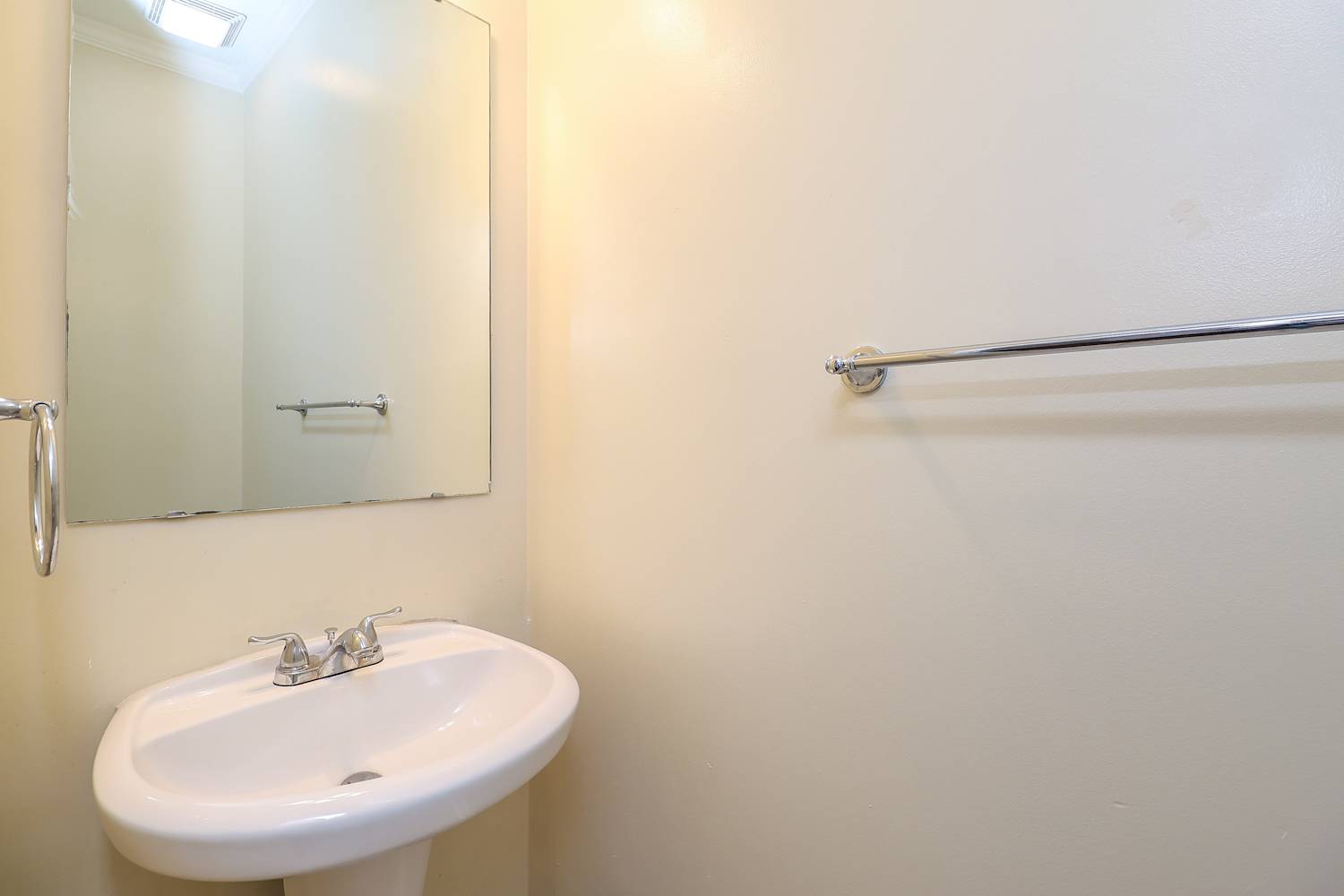7342 Lamplighter Close Dr, Matthews photo 16