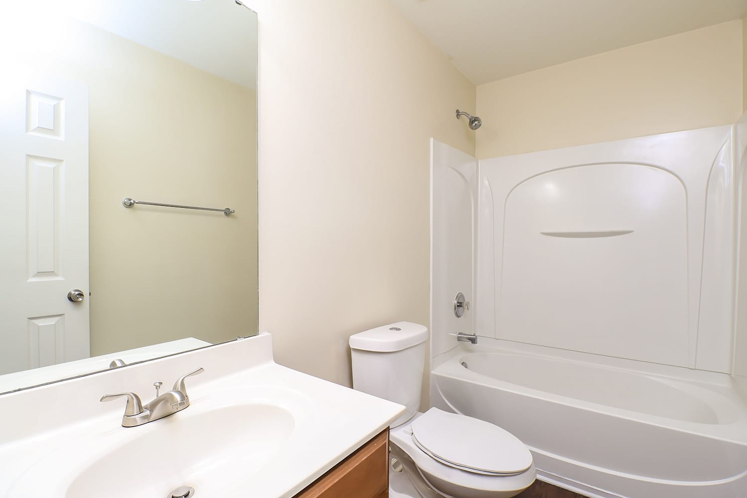7342 Lamplighter Close Dr, Matthews photo 15
