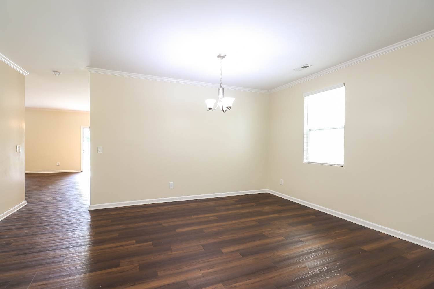 7342 Lamplighter Close Dr, Matthews photo 6