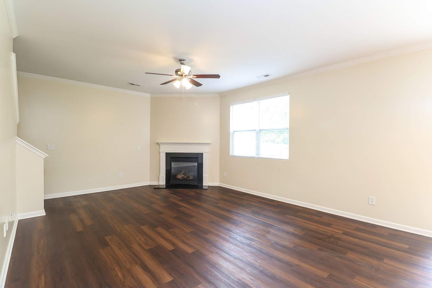7342 Lamplighter Close Dr, Matthews photo 10