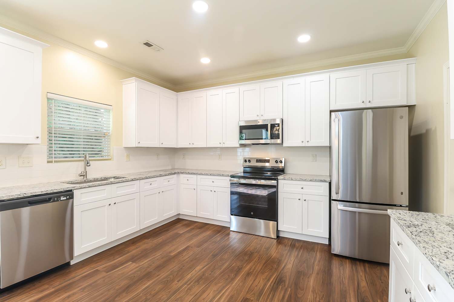 7342 Lamplighter Close Dr, Matthews photo 8